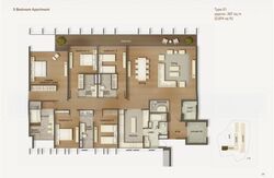 Hilltops (D9), Condominium #629351251